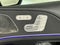 2024 Mercedes-Benz GLE GLE 450 4MATIC®