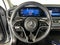 2024 Mercedes-Benz GLE GLE 450 4MATIC®