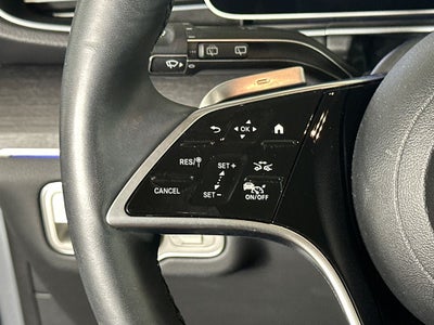 2024 Mercedes-Benz GLE GLE 450 4MATIC®