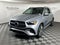 2024 Mercedes-Benz GLE GLE 450 4MATIC®