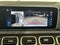 2024 Mercedes-Benz GLE GLE 450 4MATIC®