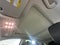 2024 Mercedes-Benz GLE GLE 450 4MATIC®