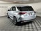 2024 Mercedes-Benz GLE GLE 450 4MATIC®