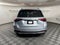 2024 Mercedes-Benz GLE GLE 450 4MATIC®