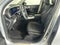 2024 Mercedes-Benz GLE GLE 450 4MATIC®