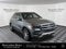 2025 Mercedes-Benz GLE GLE 450 4MATIC®