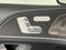 2025 Mercedes-Benz GLE GLE 450 4MATIC®