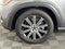 2025 Mercedes-Benz GLE GLE 450 4MATIC®