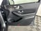 2025 Mercedes-Benz GLE GLE 450 4MATIC®