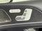 2025 Mercedes-Benz GLE GLE 450 4MATIC®