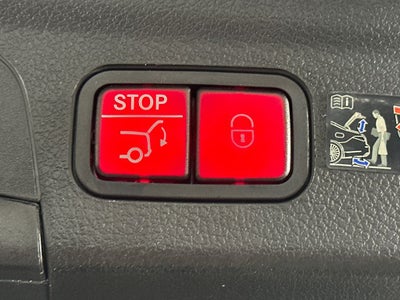 2025 Mercedes-Benz GLE GLE 450 4MATIC®