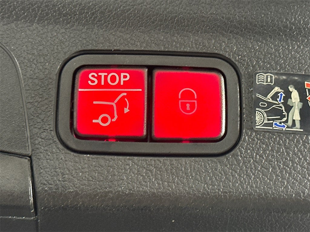 2025 Mercedes-Benz GLE GLE 450 4MATIC®