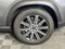 2025 Mercedes-Benz GLE GLE 450 4MATIC®