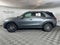 2025 Mercedes-Benz GLE GLE 450 4MATIC®