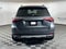 2025 Mercedes-Benz GLE GLE 450 4MATIC®