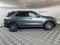 2025 Mercedes-Benz GLE GLE 450 4MATIC®