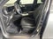 2025 Mercedes-Benz GLE GLE 450 4MATIC®
