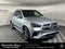 2024 Mercedes-Benz GLE GLE 450 4MATIC®