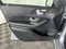 2024 Mercedes-Benz GLE GLE 450 4MATIC®