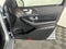 2024 Mercedes-Benz GLE GLE 450 4MATIC®