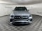 2024 Mercedes-Benz GLE GLE 450 4MATIC®