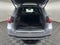 2024 Mercedes-Benz GLE GLE 450 4MATIC®