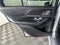 2024 Mercedes-Benz GLE GLE 450 4MATIC®