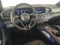 2024 Mercedes-Benz GLE GLE 450 4MATIC®