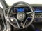 2024 Mercedes-Benz GLE GLE 450 4MATIC®