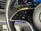 2024 Mercedes-Benz GLE GLE 450 4MATIC®