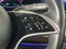 2024 Mercedes-Benz GLE GLE 450 4MATIC®