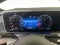 2024 Mercedes-Benz GLE GLE 450 4MATIC®