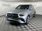 2024 Mercedes-Benz GLE GLE 450 4MATIC®