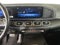 2024 Mercedes-Benz GLE GLE 450 4MATIC®
