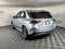 2024 Mercedes-Benz GLE GLE 450 4MATIC®