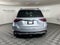 2024 Mercedes-Benz GLE GLE 450 4MATIC®