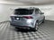 2024 Mercedes-Benz GLE GLE 450 4MATIC®