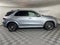 2024 Mercedes-Benz GLE GLE 450 4MATIC®