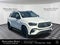 2026 Mercedes-Benz GLE GLE 53 AMG® 4MATIC®