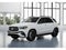 2026 Mercedes-Benz GLE GLE 53 AMG® 4MATIC®