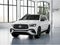 2026 Mercedes-Benz GLE GLE 53 AMG® 4MATIC®