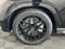 2022 Mercedes-Benz GLE GLE 53 AMG® 4MATIC®
