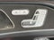 2022 Mercedes-Benz GLE GLE 53 AMG® 4MATIC®
