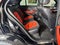 2022 Mercedes-Benz GLE GLE 53 AMG® 4MATIC®