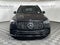2022 Mercedes-Benz GLE GLE 53 AMG® 4MATIC®