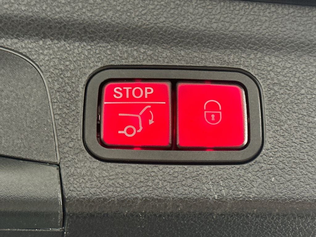 2022 Mercedes-Benz GLE GLE 53 AMG® 4MATIC®