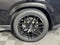 2022 Mercedes-Benz GLE GLE 53 AMG® 4MATIC®