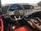 2022 Mercedes-Benz GLE GLE 53 AMG® 4MATIC®