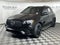 2022 Mercedes-Benz GLE GLE 53 AMG® 4MATIC®