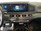 2022 Mercedes-Benz GLE GLE 53 AMG® 4MATIC®